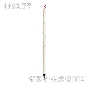 ���Ɍ�ؐƽ�^���������P�U