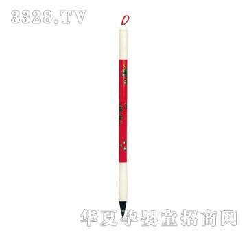 ���Ɍ�ؐؐ���U�Ǽtɫ