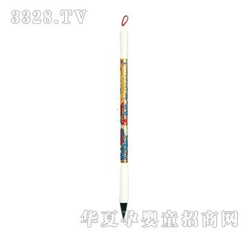 ���Ɍ�ؐ����P�ǗU