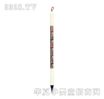 ���Ɍ�ؐĘ�V�U��