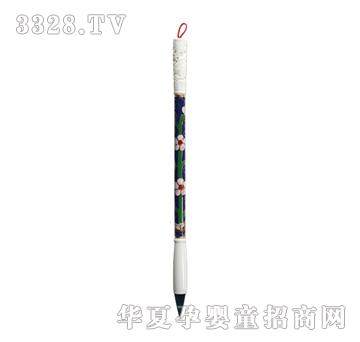 ���Ɍ�ؐ��̩�{�׹���Ф��