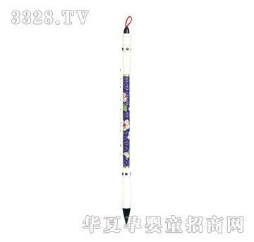 ���Ɍ�ؐ��̩�{�ǝM����