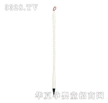 ���Ɍ�ؐ������U