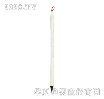 ���Ɍ�ؐ�����ม���P�U