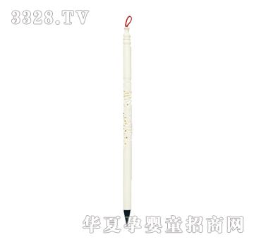 ���Ɍ�ؐ�Ǹ������U