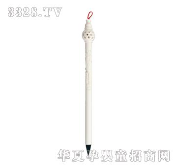 ���Ɍ�ؐ���C���P�U