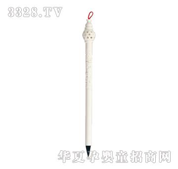 ���Ɍ�ؐ���C�����U