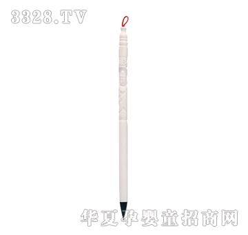 ���Ɍ�ؐ�������^���U