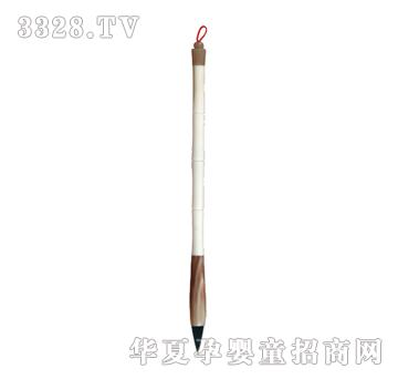 ���Ɍ�ؐ���ƽ���U