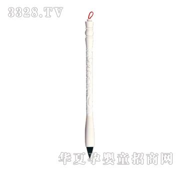 ���Ɍ�ؐ���L��������P�U