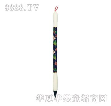 ���Ɍ�ؐ��̩�{�UXY