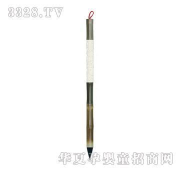 ���Ɍ�ؐ�����P��ţ����(ji��)XY