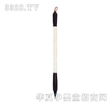 ���Ɍ�ؐ�����P���^��̴ľ