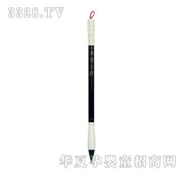 ���Ɍ�ؐ������Ƕ�y�z