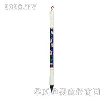 ���Ɍ�ؐ��̩�{���P�^