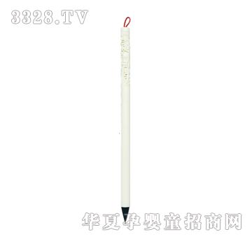 ���Ɍ�ؐƽ�^�������U