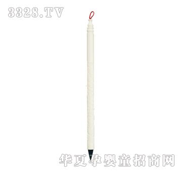 ���Ɍ�ؐ�����P�U