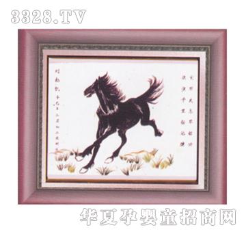 ���Ɍ�ؐ�������R�����R��̥ë��