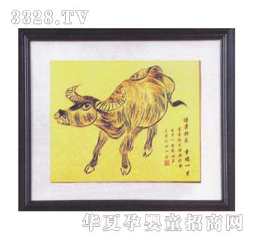 ���Ɍ�ؐ���g���Σ���ţ��̥ë��