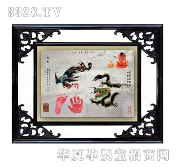 ���Ɍ�ؐ�������P̥ë��