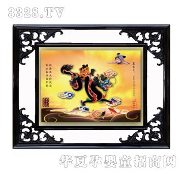 ���Ɍ�ؐ�纣Ѳ�죨���ޣ�̥ë��