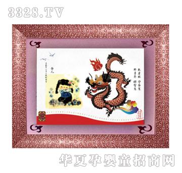 ���Ɍ�ؐ���o�ûۣ�Ů�ޣ�̥ë��