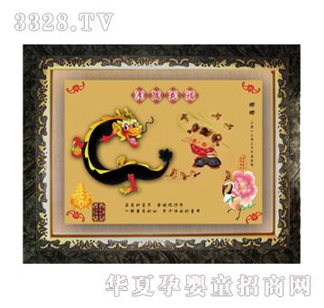 ���Ɍ�ؐ��ɫ�矟��Ů�ޣ�̥ë��