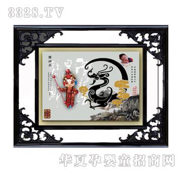 ���Ɍ�ؐ���ⰻȻ��Ů�ޣ�̥ë��