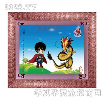 ���Ɍ�ؐ�GҰ���L�����ޣ�̥ë��