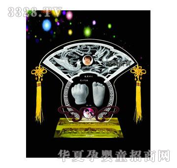 �H�������P����