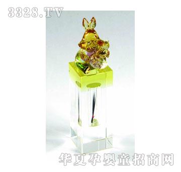 �H����ˮ��̥�l��Ě����006