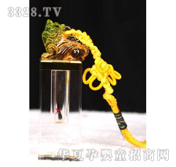 ����00045�������