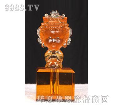 ����070��