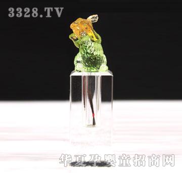 ����45c �G