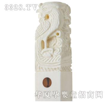 ���ڷ���Ӻ��