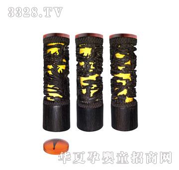 ���ڜ������