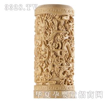 ���ھŶ����