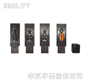 ������ʥ����