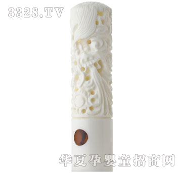 ������A�ط�