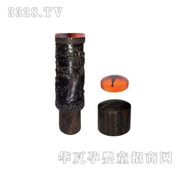 ����Ӻ���e��