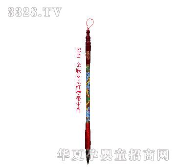 ����8041-��������t̴ľ����Ф