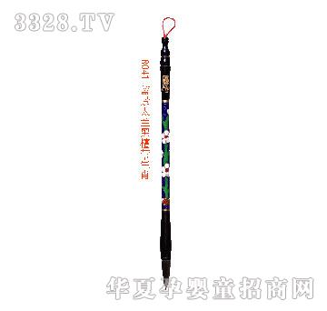 ����8044-�{(l��n)��̫�{(l��n)��̴����Ф