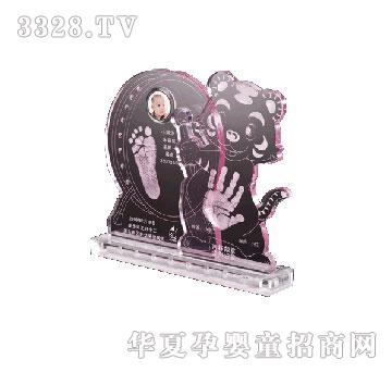 ����������