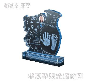 ����ƽƽ����