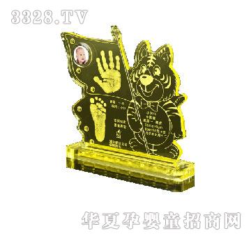 �������_�Ä�