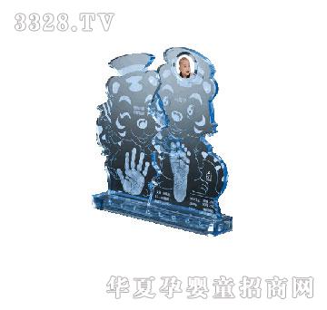 �����H�H��ؐ