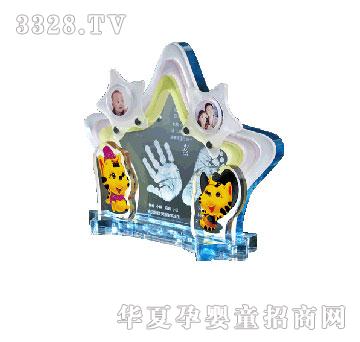 �������Ă���