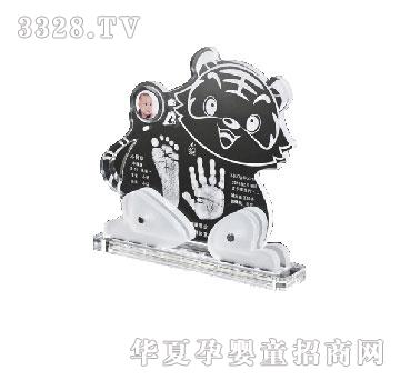 ��������ֱ��