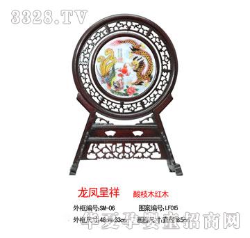 �������P����