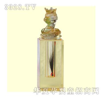 ��JX-06��̥�l��